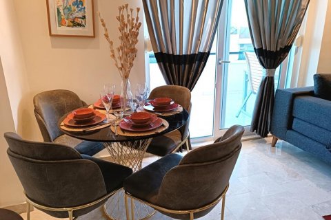 Продажа квартиры в Джикджилли, Анталье, Турция 2+1, 110м2, №136421 – фото 5