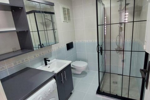 2+1 Wohnung in Cikcilli, Antalya, Türkei Nr. 101490 - 3