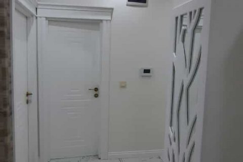 1+1 Wohnung  in Mersin, Türkei Nr. 139349 - 3