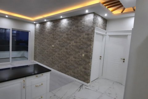 1+1 Wohnung  in Mersin, Türkei Nr. 139349 - 5