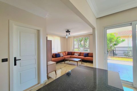 Villa for sale  in Bektas, Alanya, Antalya, Turkey, 2 bedrooms, 250m2, No. 215682 – photo 5