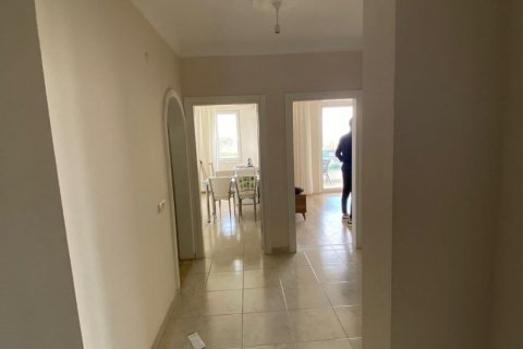 Apartment for sale  in Konakli, Antalya, Turkey, 2 bedrooms, 100m2, No. 100715 – photo 17