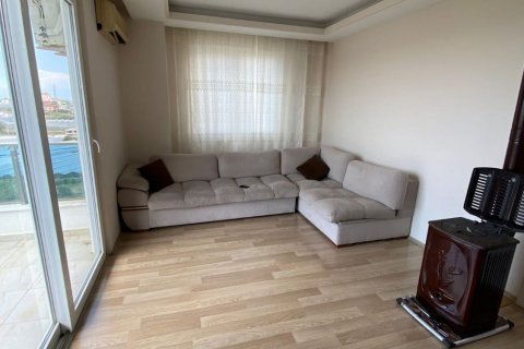 Apartment for sale  in Konakli, Antalya, Turkey, 2 bedrooms, 100m2, No. 100715 – photo 20