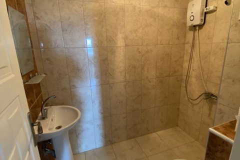 Apartment for sale  in Konakli, Antalya, Turkey, 2 bedrooms, 100m2, No. 100715 – photo 19