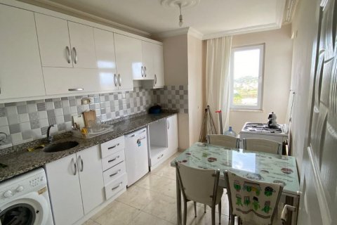 Apartment for sale  in Konakli, Antalya, Turkey, 2 bedrooms, 100m2, No. 100715 – photo 18