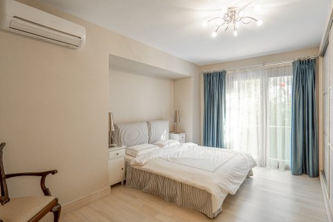 7+1 Villa i Yalikavak, Mugla, Turkiet Nr. 214897 - 23