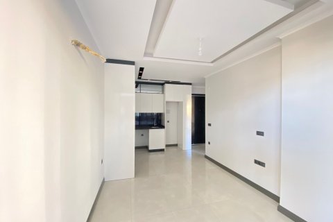 1+1 Leilighet i Alanya, Antalya, Tyrkia Nr. 216408 - 3