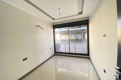 1+1 Leilighet i Alanya, Antalya, Tyrkia Nr. 216408 - 5