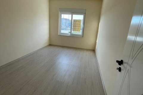 2+1 Leilighet i Konakli, Antalya, Tyrkia Nr. 101792 - 17