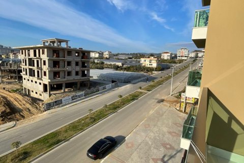 2+1 Leilighet i Konakli, Antalya, Tyrkia Nr. 101792 - 19