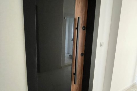 2+1 Leilighet i Konakli, Antalya, Tyrkia Nr. 101792 - 20