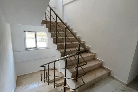 2+1 Leilighet i Konakli, Antalya, Tyrkia Nr. 101792 - 18