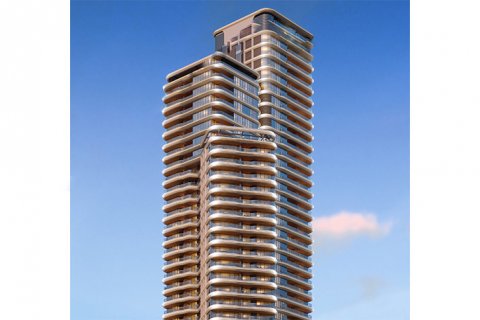 Apartment for sale in Izmir, Turkey, 1 bedroom, 84m2, No. 92089 – photo 6