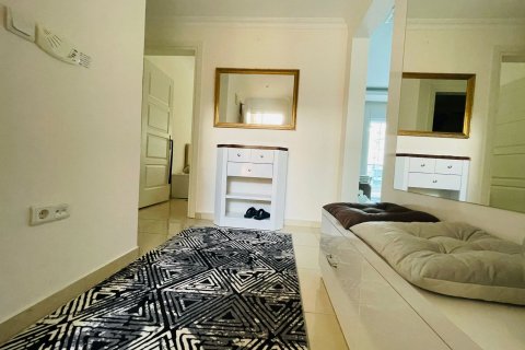 Продажа квартиры  в Махмутларе, Анталье, Турция 2+1, 120м2, №101467 – фото 12