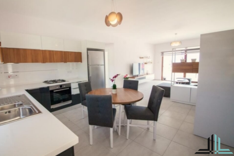 2+1 Leilighet i Bahceli, Girne, Nr. 86995 - 3