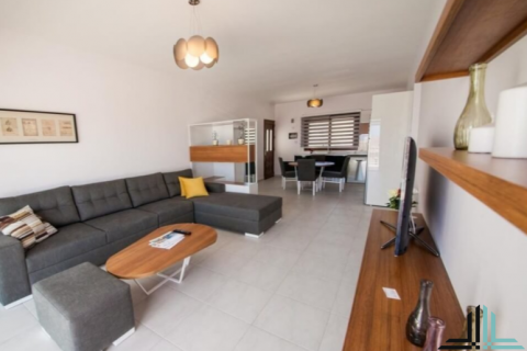 2+1 Leilighet i Bahceli, Girne, Nr. 86995 - 2