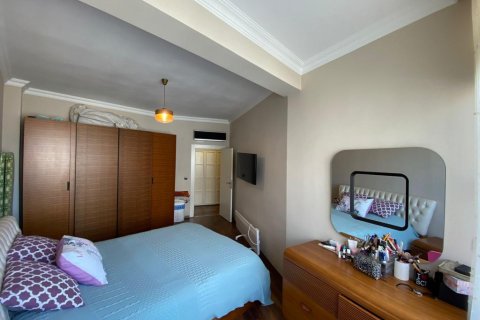 Apartment for sale in Oba, Antalya, Turkey, 2 bedrooms, 120m2, No. 96744 – photo 13