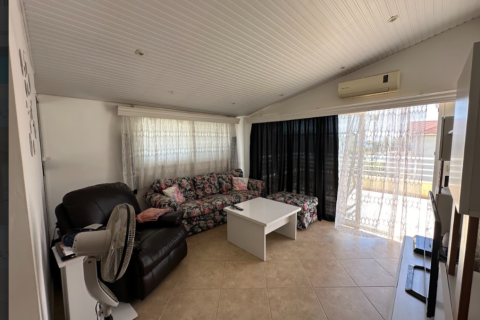 for sale in Konakli, Antalya, Turkey, 4 bedrooms, 230m2, No. 215362 – photo 15