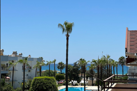 for sale in Konakli, Antalya, Turkey, 4 bedrooms, 230m2, No. 215362 – photo 18
