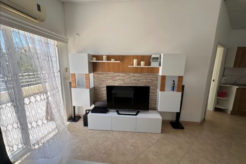 for sale in Konakli, Antalya, Turkey, 4 bedrooms, 230m2, No. 215362 – photo 16
