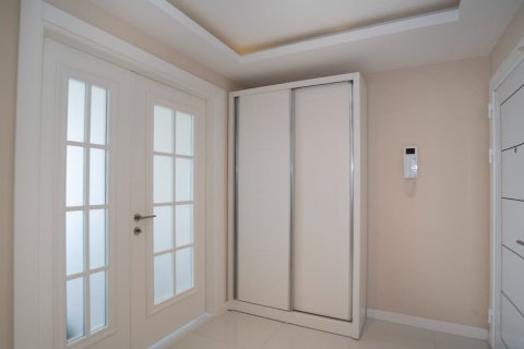 Продажа квартиры в Кестеле, Анталье, Турция 2+1, 95м2, №138550 – фото 7