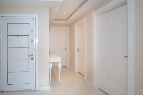 Продажа квартиры в Кестеле, Анталье, Турция 2+1, 95м2, №138550 – фото 6