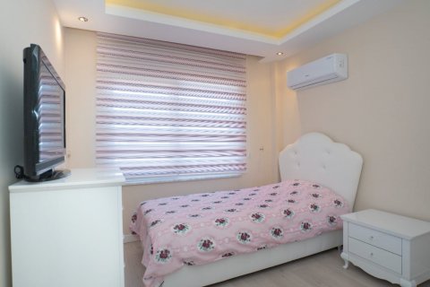 Продажа квартиры в Кестеле, Анталье, Турция 2+1, 95м2, №138550 – фото 5