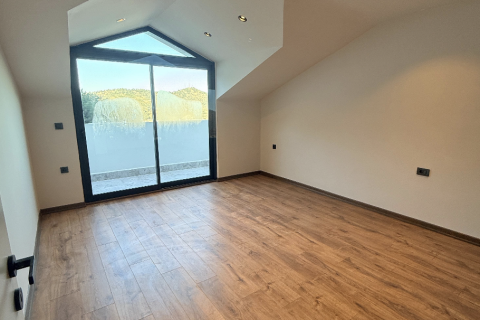 2+1 Wohnung  in Fethiye, Mugla, Türkei Nr. 215539 - 6