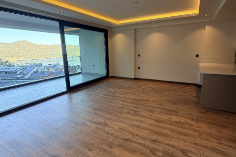2+1 Wohnung  in Fethiye, Mugla, Türkei Nr. 215539 - 5