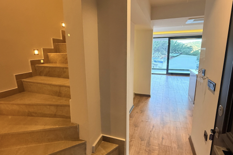 2+1 Wohnung  in Fethiye, Mugla, Türkei Nr. 215539 - 3