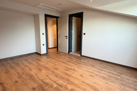 2+1 Wohnung  in Fethiye, Mugla, Türkei Nr. 215539 - 4