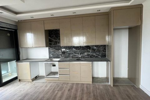 Продажа квартиры в Газипаше, Анталье, Турция 3+1, 110м2, №139508 – фото 8