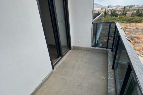 Продажа квартиры в Газипаше, Анталье, Турция 3+1, 110м2, №139508 – фото 9
