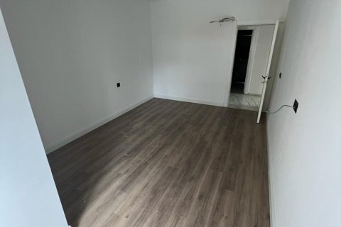 Продажа квартиры в Газипаше, Анталье, Турция 3+1, 110м2, №139508 – фото 10
