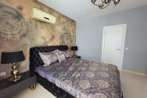 2+1 Wohnung  in Kestel, Antalya, Türkei Nr. 105804 - 18