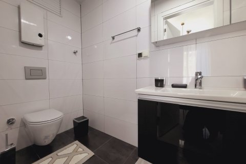 2+1 Wohnung  in Kestel, Antalya, Türkei Nr. 105804 - 15