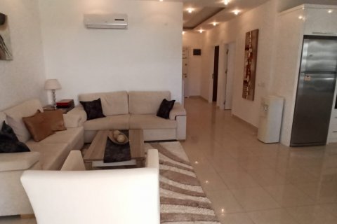 2+1 Leilighet  i Oba, Antalya, Tyrkia Nr. 105799 - 7