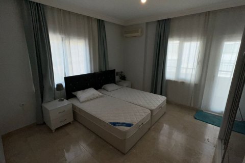 Apartment for sale in Alanya, Antalya, Turkey, 2 bedrooms, 110m2, No. 91959 – photo 11