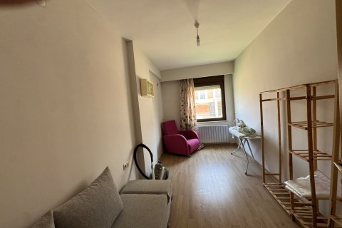 4+1 Lejlighed i Konyaalti, Antalya, Tyrkiet Nr. 238066 - 14