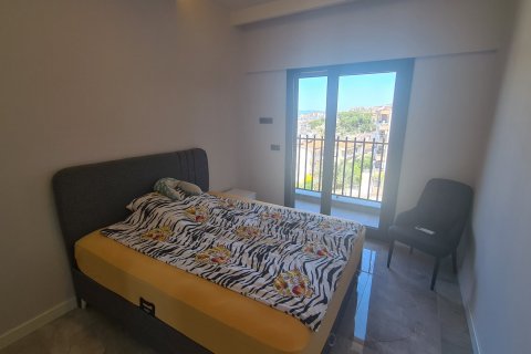Apartment for sale  in Kusadasi, Aydin, Turkey, 3 bedrooms, 110m2, No. 134096 – photo 13