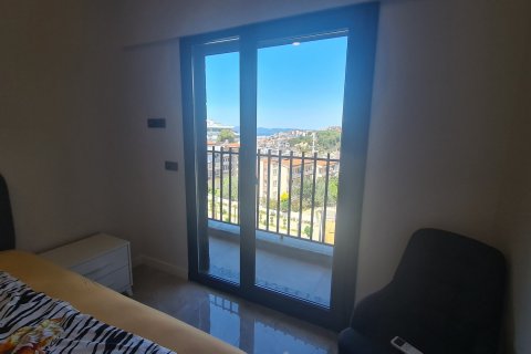 Apartment for sale  in Kusadasi, Aydin, Turkey, 3 bedrooms, 110m2, No. 134096 – photo 15