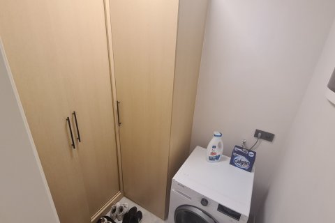 Apartment for sale  in Kusadasi, Aydin, Turkey, 3 bedrooms, 110m2, No. 134096 – photo 12