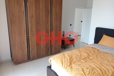 Villa for sale in Akbuk, Aydin, Turkey, 3 bedrooms, 145m2, No. 139075 – photo 17
