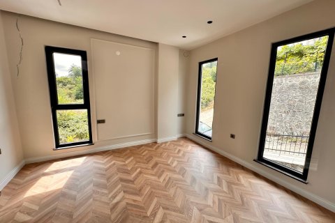5+1 Villa  in Trabzon, Türkei Nr. 228767 - 15
