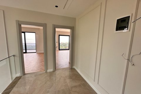 5+1 Villa  in Trabzon, Türkei Nr. 228767 - 17
