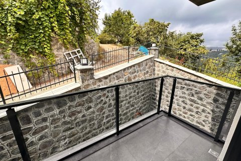 5+1 Villa  in Trabzon, Türkei Nr. 228767 - 16