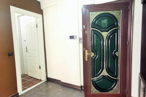 Продажа квартиры в Аланье, Анталье, Турция 1+1, 65м2, №104520 – фото 21