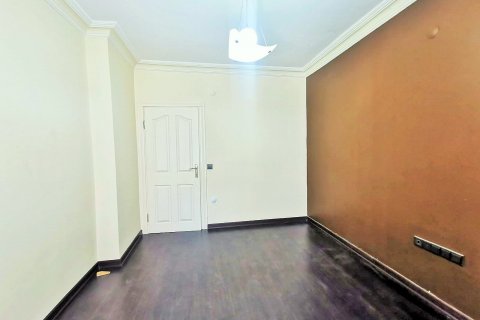 Продажа квартиры в Аланье, Анталье, Турция 1+1, 65м2, №104520 – фото 18
