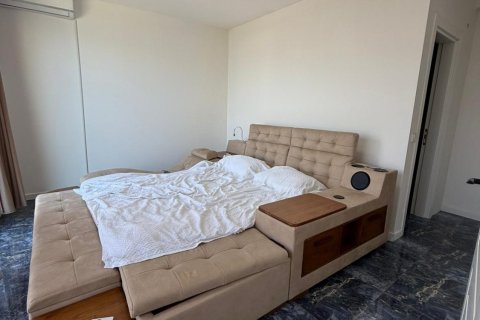 Продажа виллы в Кушадасы, Айдыне, Турция 4+1, 200м2, №215925 – фото 17