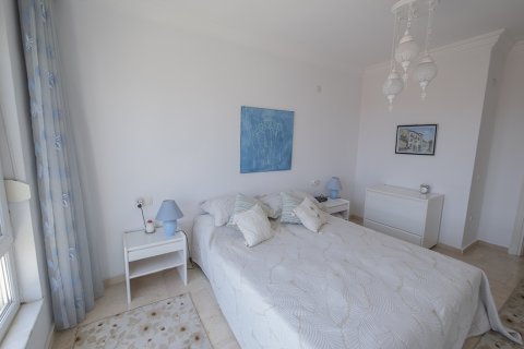 Apartment for sale in Cikcilli, Antalya, Turkey, 2 bedrooms, 110m2, No. 139363 – photo 9